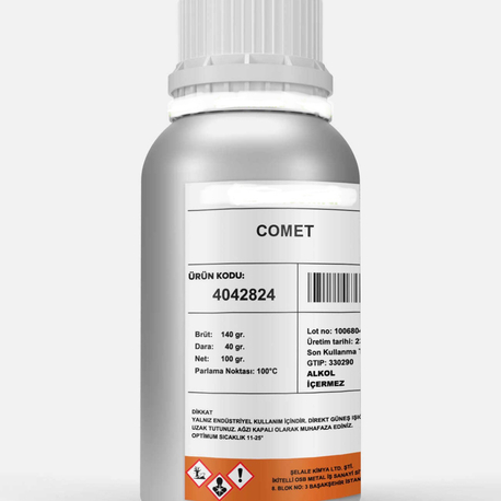 NOA 50MG