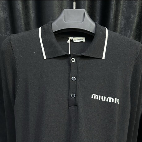 PREMIUM TRİKO KOD (MAN464)