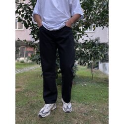 Baggy Jean 