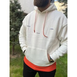 Baskılı Sweatshirt