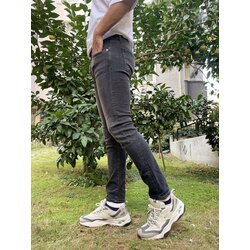 Slim-fit Jean