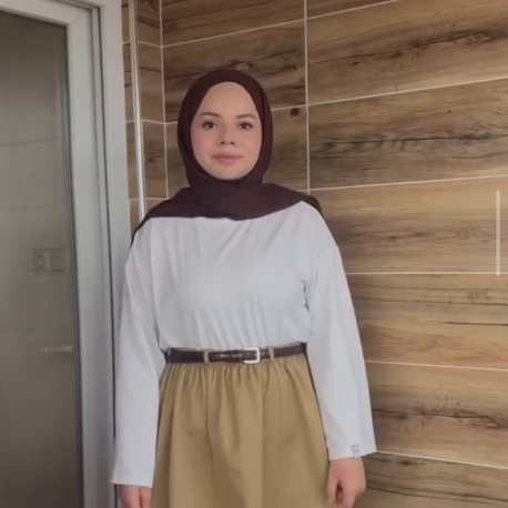 Taba JADE ETEK 