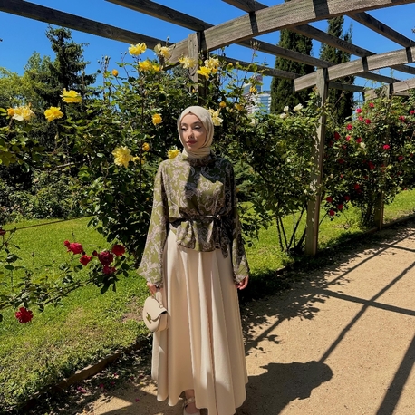 BAHAR  takım 