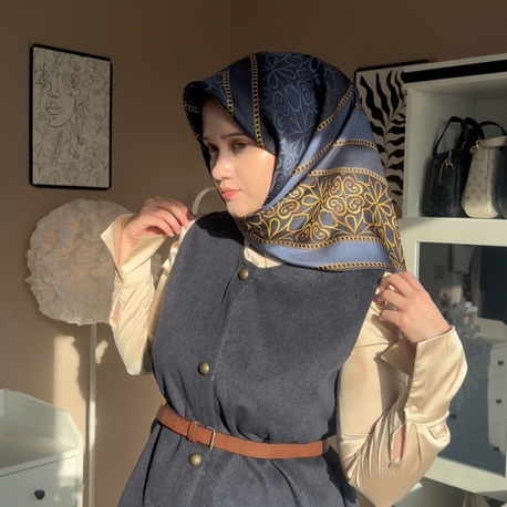 LİORA YELEK