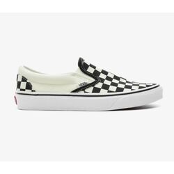 VANS 38 Slip-on Kadın Ayakkabı