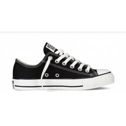 Converse Ayakkabı 42 Numara Chuck Taylor All Star M9166C