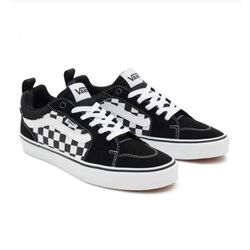 VANS 43 Filmore Decon Erkek Ayakkabı