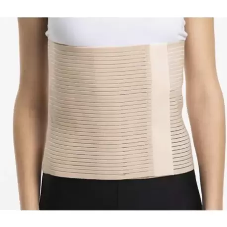 Midor Abdominal Korse
