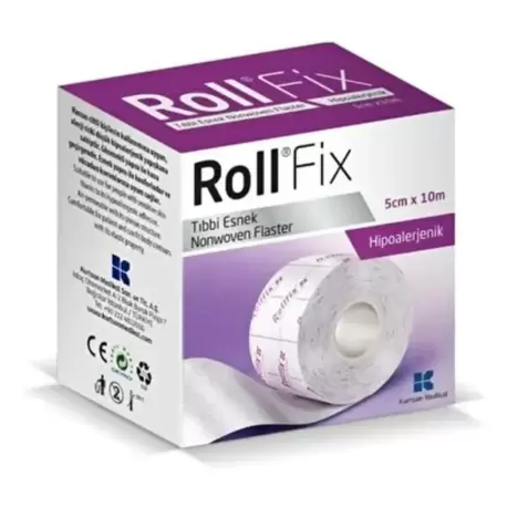 ROLLFIX 5-10 BANT