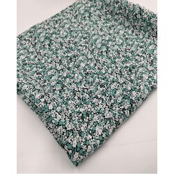 Maroken Viskon