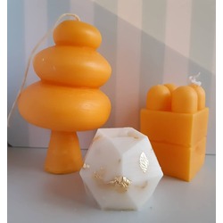 Oasis-legos-kubis