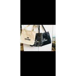 THE BAG 