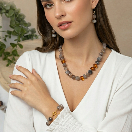 Terra – Doğal Taş Takım  