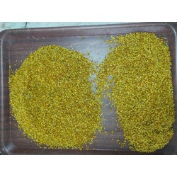POLEN 500 Gr 