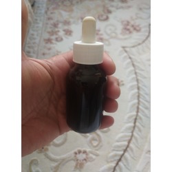 Sıvı Propolis 50 gr