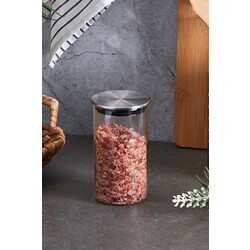 Perotti Cassetto Cam Kavanoz 400ML