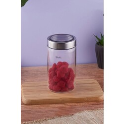 Cassetto Cam Kavanoz 900 ML