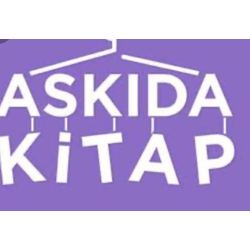 ASKIDA KİTAP