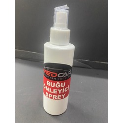 BUĞU ÖNLEYİCİ SPREY