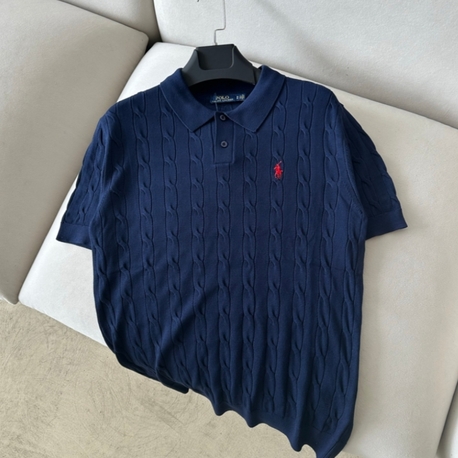 polo a kalite 