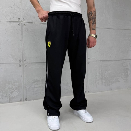 PUMA BAGY EŞOFMAN A KALİTE 