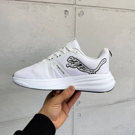 PUMA ITHAL ORGINAL PREMİUM