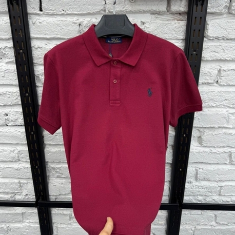 POLO CLASSIC A KALİTE PREMİUM ÜRÜN