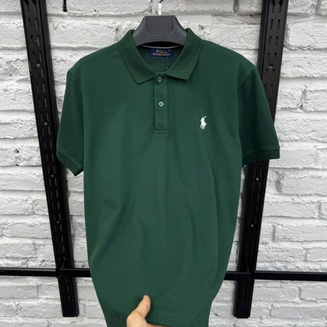 POLO CLASSIC A KALİTE PREMİUM 