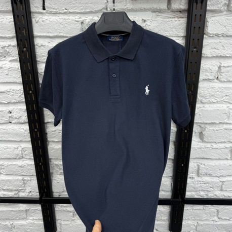 POLO CLASSIC A KALİTE PREMİUM