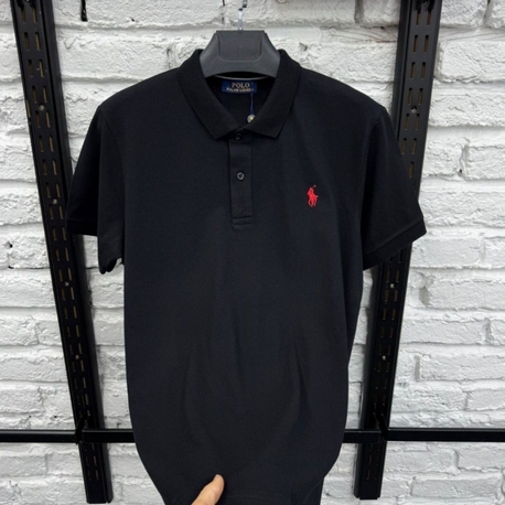 POLO CLASSIC A KALİTE PREMİUM