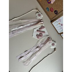 6 aylık fotoğraf çekim flama