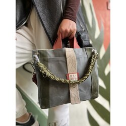 Playa Bag