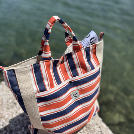 MELMİU | Shopier