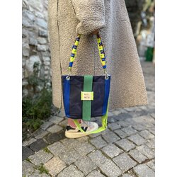 CHILD BAG XS