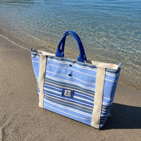 RIVERA BAG 