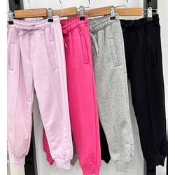 ZARA MEVSİMLİK EŞOFMAN PANTOLON