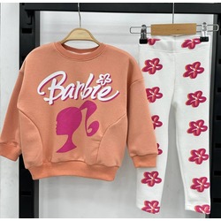 ZARA BARBİELİ 2'Lİ TAKIM