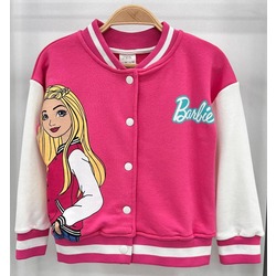 ZARA BARBİE KOLEJ CEKETİ