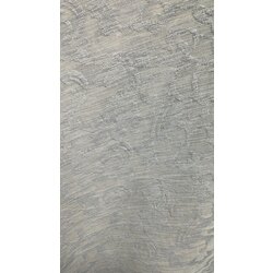 KENDİNDEN DESENLİ ÖRME KUMAŞ