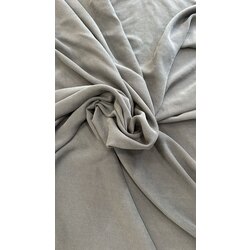 TENCEL KUMAŞ