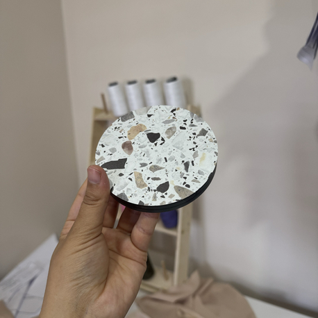 Dekoratif kumaş ağırlığı 