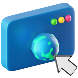 Google Sites Alan Adı 