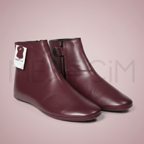 BORDO SEMA MEST (A KALİTE)