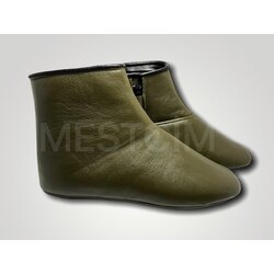 HAKİ SEMA MEST