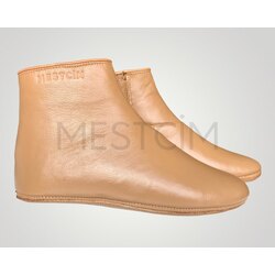 KARAMEL SEMA MEST