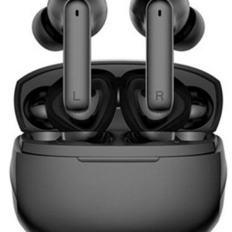 KWK WS-01 BLUETOOTH KULAKLIK 