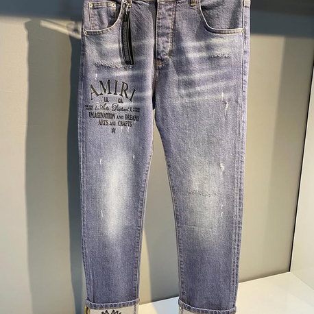 Amiri