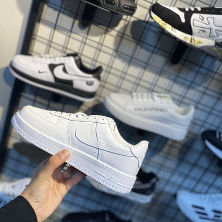 Af1