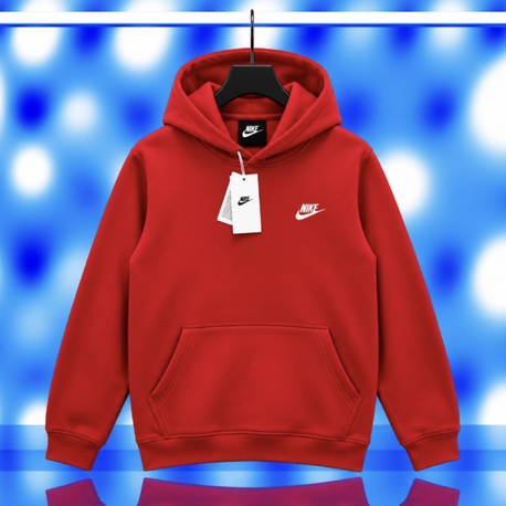Sweat