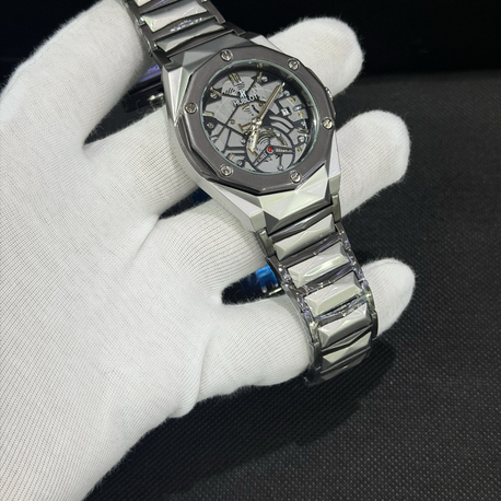 HUBLOT ERKEK KOL SAATİ